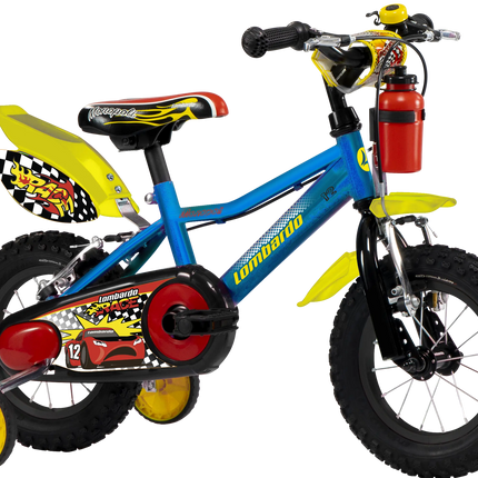 {{ Goedkoop fietsen aantrekkelijk geprijsd }} - {{ Winkelwarenhuis.nl}}