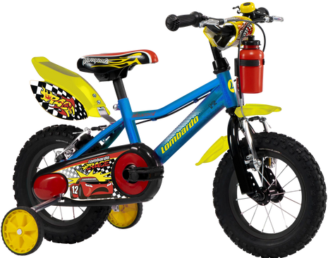 {{ Goedkoop fietsen aantrekkelijk geprijsd }} - {{ Winkelwarenhuis.nl}}