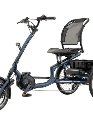 {{ Goedkoop fietsen aantrekkelijk geprijsd }} - {{ Winkelwarenhuis.nl}}