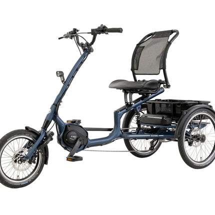 {{ Goedkoop fietsen aantrekkelijk geprijsd }} - {{ Winkelwarenhuis.nl}}