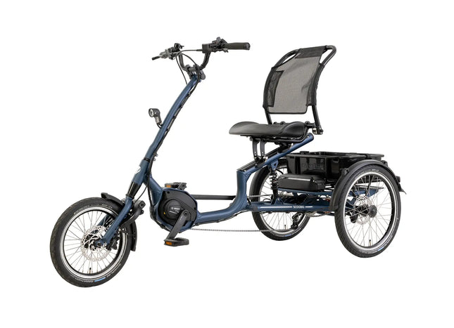 {{ Goedkoop fietsen aantrekkelijk geprijsd }} - {{ Winkelwarenhuis.nl}}