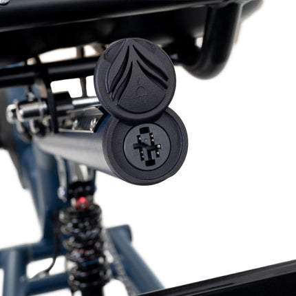 {{ Goedkoop fietsen aantrekkelijk geprijsd }} - {{ Winkelwarenhuis.nl}}