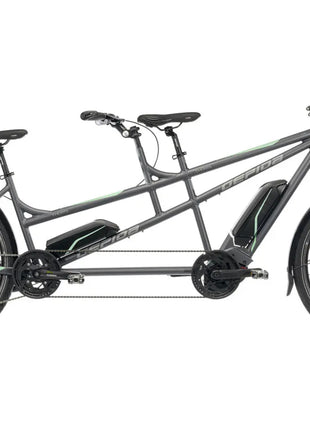 {{ Goedkoop fietsen aantrekkelijk geprijsd }} - {{ Winkelwarenhuis.nl}}