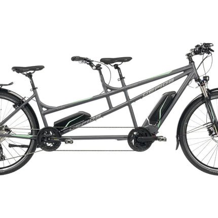 {{ Goedkoop fietsen aantrekkelijk geprijsd }} - {{ Winkelwarenhuis.nl}}