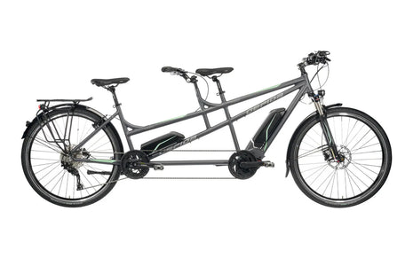 {{ Goedkoop fietsen aantrekkelijk geprijsd }} - {{ Winkelwarenhuis.nl}}