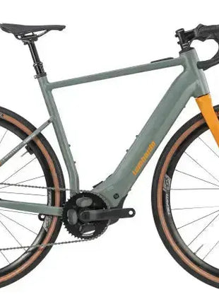 {{ Goedkoop fietsen aantrekkelijk geprijsd }} - {{ Winkelwarenhuis.nl}}