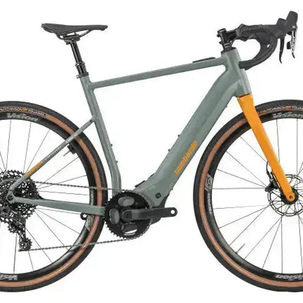 {{ Goedkoop fietsen aantrekkelijk geprijsd }} - {{ Winkelwarenhuis.nl}}