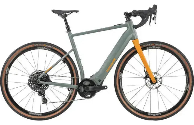 {{ Goedkoop fietsen aantrekkelijk geprijsd }} - {{ Winkelwarenhuis.nl}}