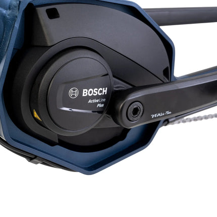 {{ Goedkoop fietsen aantrekkelijk geprijsd }} - {{ Winkelwarenhuis.nl}}