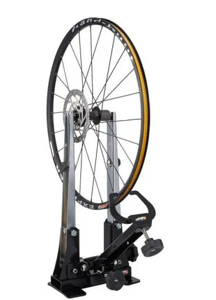 {{ Goedkoop fietsen aantrekkelijk geprijsd }} - {{ Winkelwarenhuis.nl}}