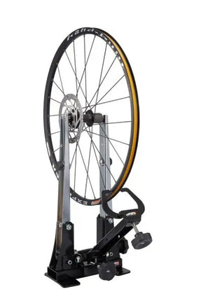 {{ Goedkoop fietsen aantrekkelijk geprijsd }} - {{ Winkelwarenhuis.nl}}