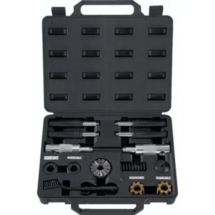 {{ Goedkoop fietsen aantrekkelijk geprijsd }} - {{ Winkelwarenhuis.nl}}