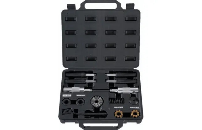 {{ Goedkoop fietsen aantrekkelijk geprijsd }} - {{ Winkelwarenhuis.nl}}