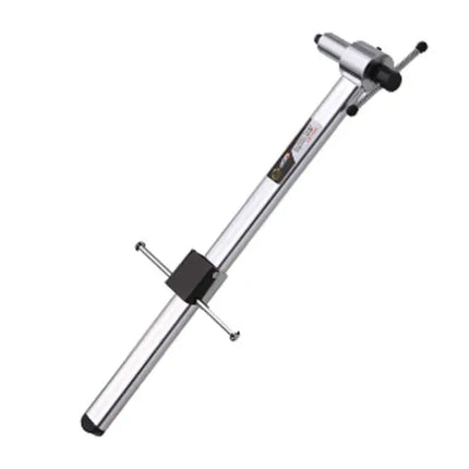 {{ Goedkoop fietsen aantrekkelijk geprijsd }} - {{ Winkelwarenhuis.nl}}