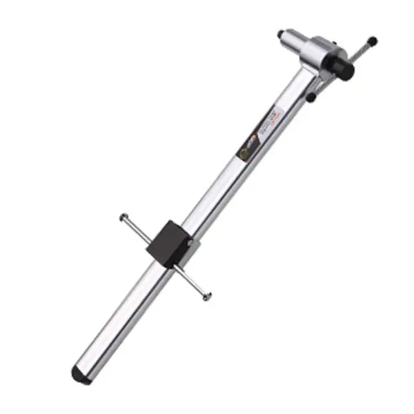 {{ Goedkoop fietsen aantrekkelijk geprijsd }} - {{ Winkelwarenhuis.nl}}