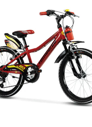 {{ Goedkoop fietsen aantrekkelijk geprijsd }} - {{ Winkelwarenhuis.nl}}