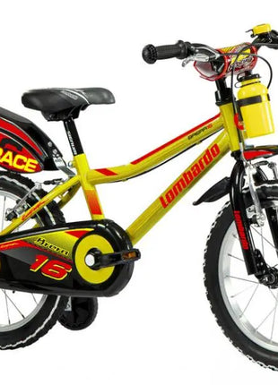 {{ Goedkoop fietsen aantrekkelijk geprijsd }} - {{ Winkelwarenhuis.nl}}