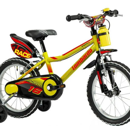 {{ Goedkoop fietsen aantrekkelijk geprijsd }} - {{ Winkelwarenhuis.nl}}