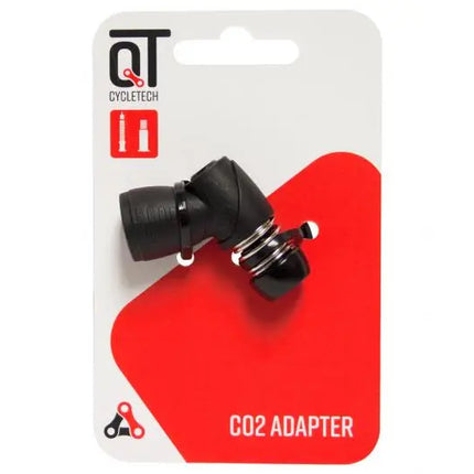 {{ Goedkoop fietsen aantrekkelijk geprijsd }} - {{ Winkelwarenhuis.nl}}