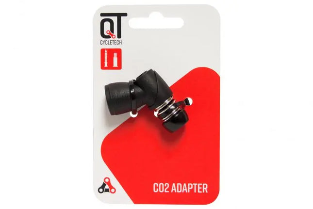 {{ Goedkoop fietsen aantrekkelijk geprijsd }} - {{ Winkelwarenhuis.nl}}