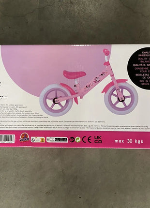 {{ Goedkoop fietsen aantrekkelijk geprijsd }} - {{ Winkelwarenhuis.nl}}