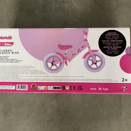 {{ Goedkoop fietsen aantrekkelijk geprijsd }} - {{ Winkelwarenhuis.nl}}