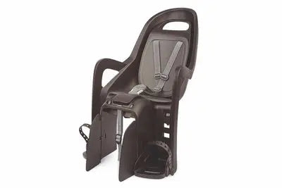 {{ Goedkoop fietsen aantrekkelijk geprijsd }} - {{ Winkelwarenhuis.nl}}