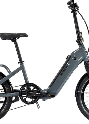 {{ Goedkoop fietsen aantrekkelijk geprijsd }} - {{ Winkelwarenhuis.nl}}