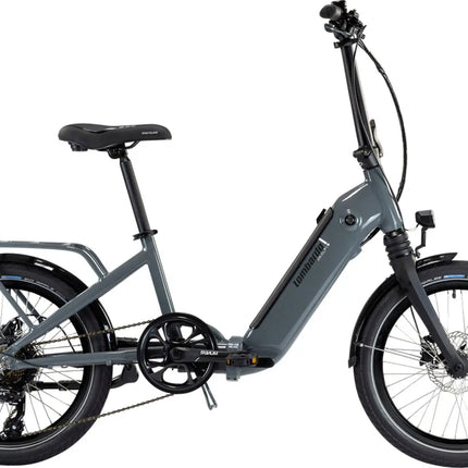 {{ Goedkoop fietsen aantrekkelijk geprijsd }} - {{ Winkelwarenhuis.nl}}