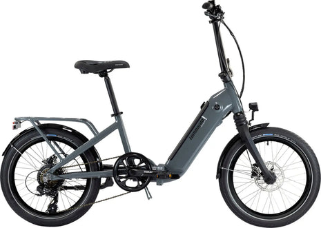 {{ Goedkoop fietsen aantrekkelijk geprijsd }} - {{ Winkelwarenhuis.nl}}