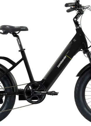 {{ Goedkoop fietsen aantrekkelijk geprijsd }} - {{ Winkelwarenhuis.nl}}