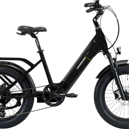 {{ Goedkoop fietsen aantrekkelijk geprijsd }} - {{ Winkelwarenhuis.nl}}