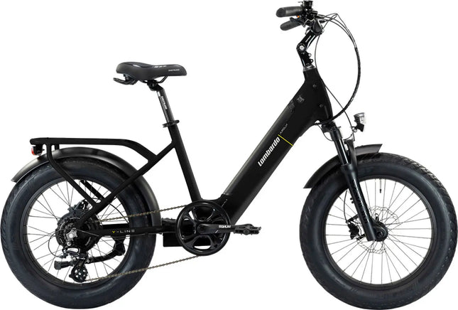 {{ Goedkoop fietsen aantrekkelijk geprijsd }} - {{ Winkelwarenhuis.nl}}