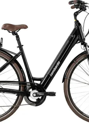{{ Goedkoop fietsen aantrekkelijk geprijsd }} - {{ Winkelwarenhuis.nl}}