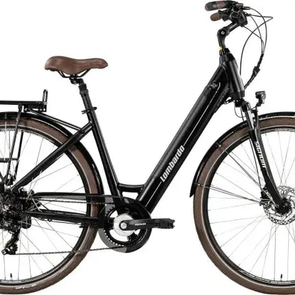 {{ Goedkoop fietsen aantrekkelijk geprijsd }} - {{ Winkelwarenhuis.nl}}