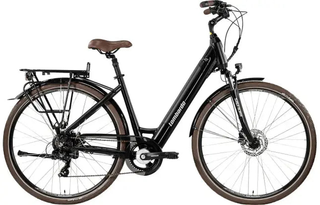 {{ Goedkoop fietsen aantrekkelijk geprijsd }} - {{ Winkelwarenhuis.nl}}