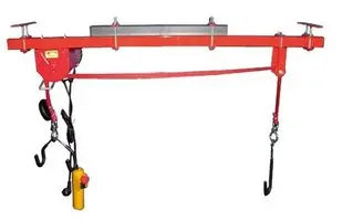 {{ Goedkoop fietsen aantrekkelijk geprijsd }} - {{ Winkelwarenhuis.nl}}