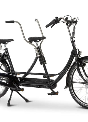 {{ Goedkoop fietsen aantrekkelijk geprijsd }} - {{ Winkelwarenhuis.nl}}