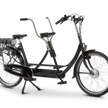 {{ Goedkoop fietsen aantrekkelijk geprijsd }} - {{ Winkelwarenhuis.nl}}