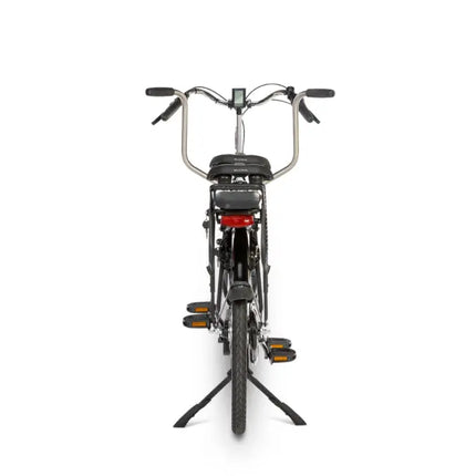 {{ Goedkoop fietsen aantrekkelijk geprijsd }} - {{ Winkelwarenhuis.nl}}