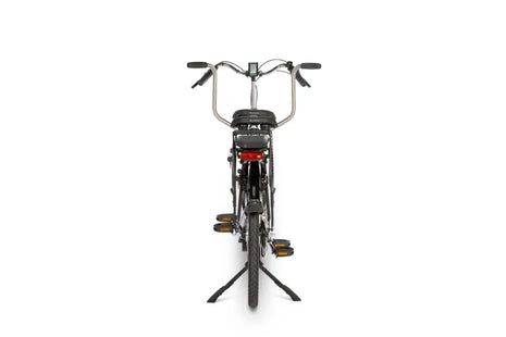 {{ Goedkoop fietsen aantrekkelijk geprijsd }} - {{ Winkelwarenhuis.nl}}