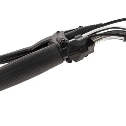 {{ Goedkoop fietsen aantrekkelijk geprijsd }} - {{ Winkelwarenhuis.nl}}