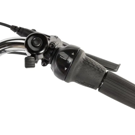 {{ Goedkoop fietsen aantrekkelijk geprijsd }} - {{ Winkelwarenhuis.nl}}