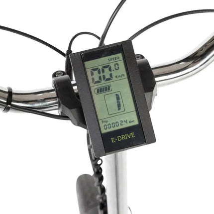 {{ Goedkoop fietsen aantrekkelijk geprijsd }} - {{ Winkelwarenhuis.nl}}