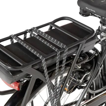 {{ Goedkoop fietsen aantrekkelijk geprijsd }} - {{ Winkelwarenhuis.nl}}