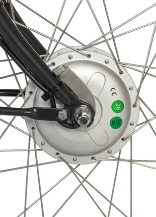 {{ Goedkoop fietsen aantrekkelijk geprijsd }} - {{ Winkelwarenhuis.nl}}