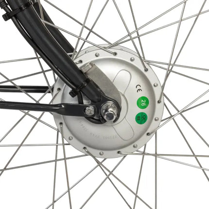 {{ Goedkoop fietsen aantrekkelijk geprijsd }} - {{ Winkelwarenhuis.nl}}