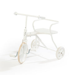 Collection image for: Driewielers voor kinderen