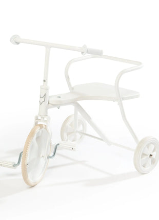{{ Goedkoop fietsen aantrekkelijk geprijsd }} - {{ Winkelwarenhuis.nl}}