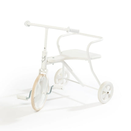 {{ Goedkoop fietsen aantrekkelijk geprijsd }} - {{ Winkelwarenhuis.nl}}